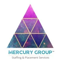 Mercury Group Staffing & Placement Services Mercury Group Staffing & Placement Services