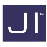 JEHU INDUSTRIES