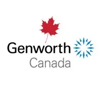 Genworth Canada
