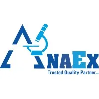 AnaEx Research