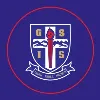 Good Shepherd International School