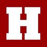 Everett Herald Everett Herald