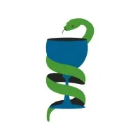 Confederación Farmacéutica Argentina