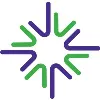 Kenyeri Engineering & Manufacturing, LLC Kenyeri Engineering & Manufacturing, LLC