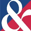 ABCD & Company ABCD & Company