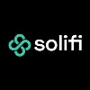 IDS (Now Solifi) IDS (Now Solifi)