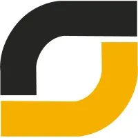 Spective Technical Services