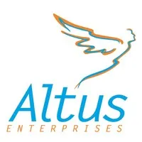 Altus Enterprises