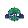 Marunic Coffee Marunic Coffee