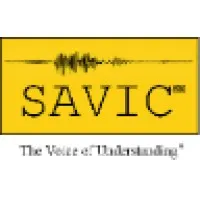 SAVIC SAVIC