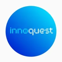 Innoquest Indonesia