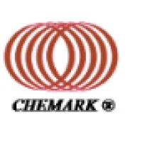 The CHEMARK Consulting Group