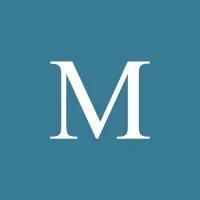 The Montag Group