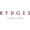 Rydges Darwin Central Rydges Darwin Central