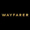 Wayfarer Studios Wayfarer Studios