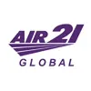 Air21 Global Inc.