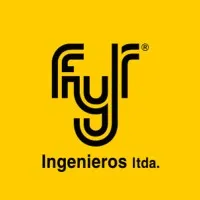 FYR INGENIEROS LTDA
