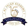 Al Falah Academy