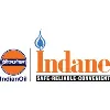 Indane Arunodaya LPG Agency Indane Arunodaya LPG Agency