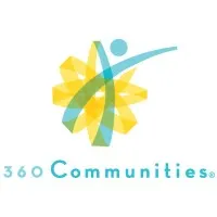 360 Communities 360 Communities