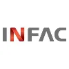INFAC AUTOMOTIVE MEXICO INFAC AUTOMOTIVE MEXICO