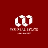 WPI Real Estate WPI Real Estate
