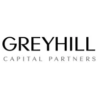 Greyhill Capital Partners
