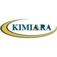 Kimiara