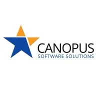 Canopus Software Solutions Pvt. Ltd.