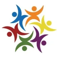 Family 1st Counseling Center Inc