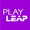 PLAY LEAP PLAY LEAP