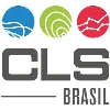 CLS Brasil CLS Brasil