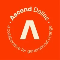 Ascend Dallas Ascend Dallas