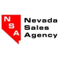 Nevada Sales Agency