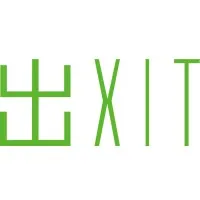 EXIT Nanaimo EXIT Nanaimo