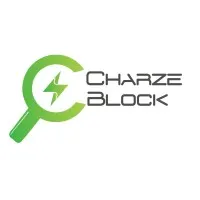 CharzeBlock