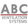 ABC Ventilation Systems