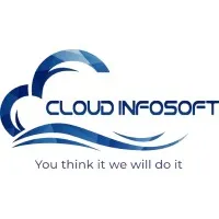 Cloudinfosoft - IT Services and IT Consulting Company