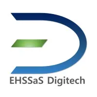 EHSSaS Digitech Pvt Ltd EHSSaS Digitech Pvt Ltd