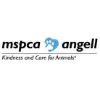 MSPCA-Angell MSPCA-Angell