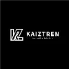 Kaiztren Innovative Solutions Kaiztren Innovative Solutions