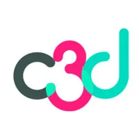 Codeca Educational Technology and Services Inc.