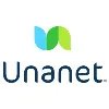 Unanet Unanet