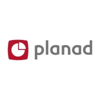 PLANAD- Planeamento e Informática