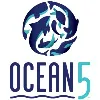 Ocean5 Ocean5