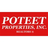 Poteet Properties Inc