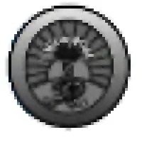 Municipalidad de General Villegas