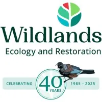 Wildland Consultants Ltd