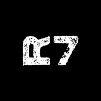 Richter7