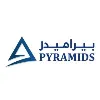 Pyramids Trade Pyramids Trade